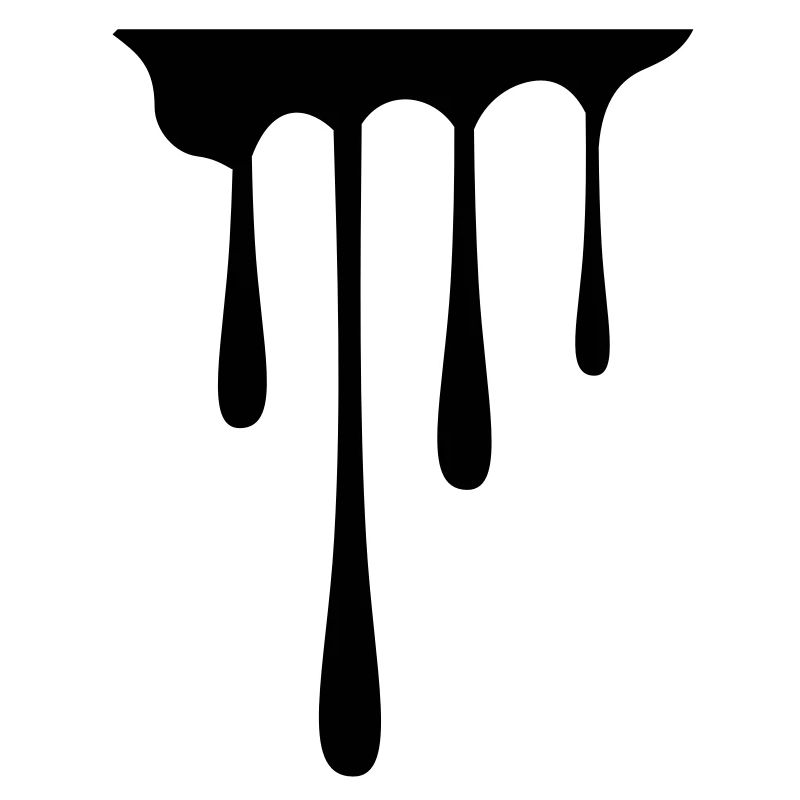 drips_1