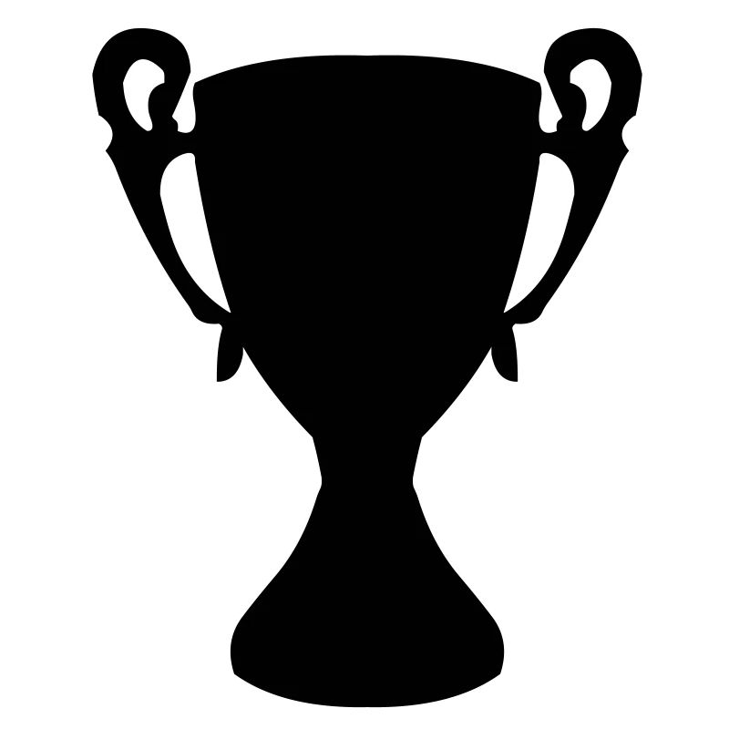 cup