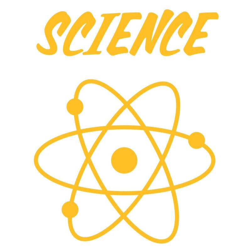 science