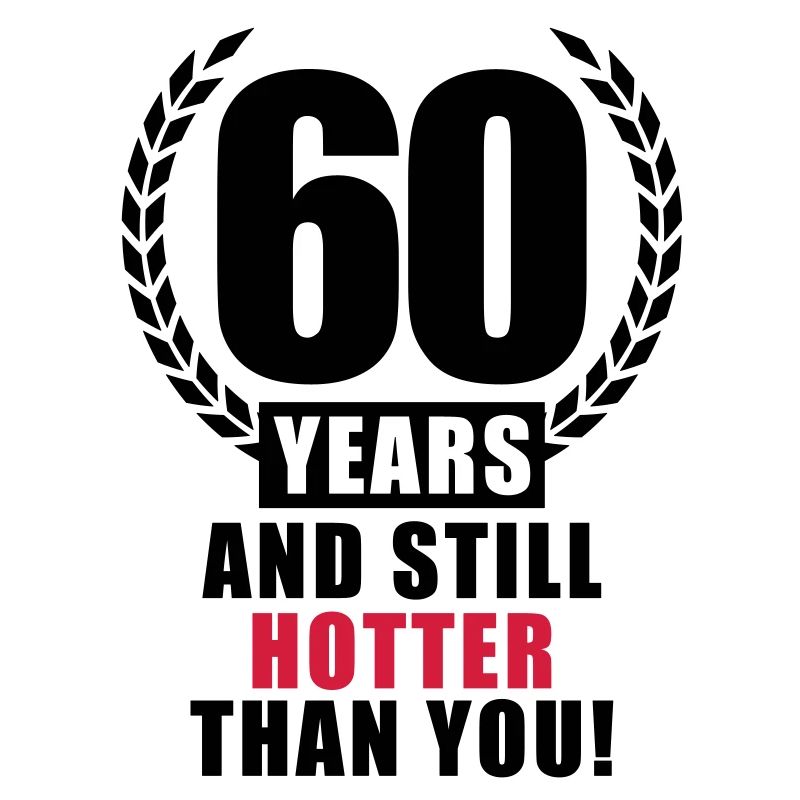 60_years_still_hotter_t2