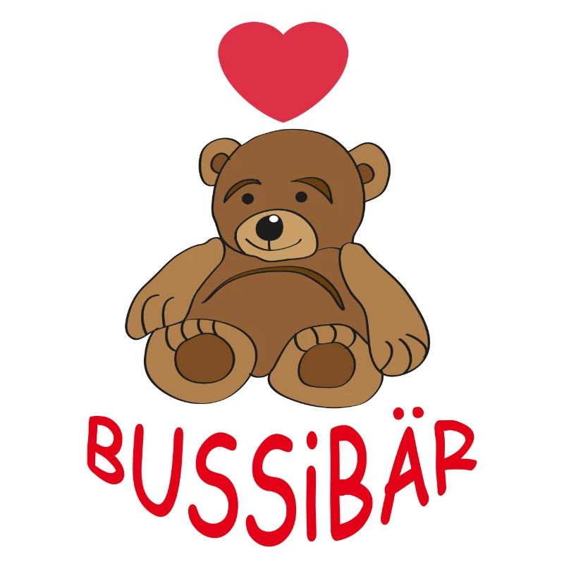 Bussi Baer