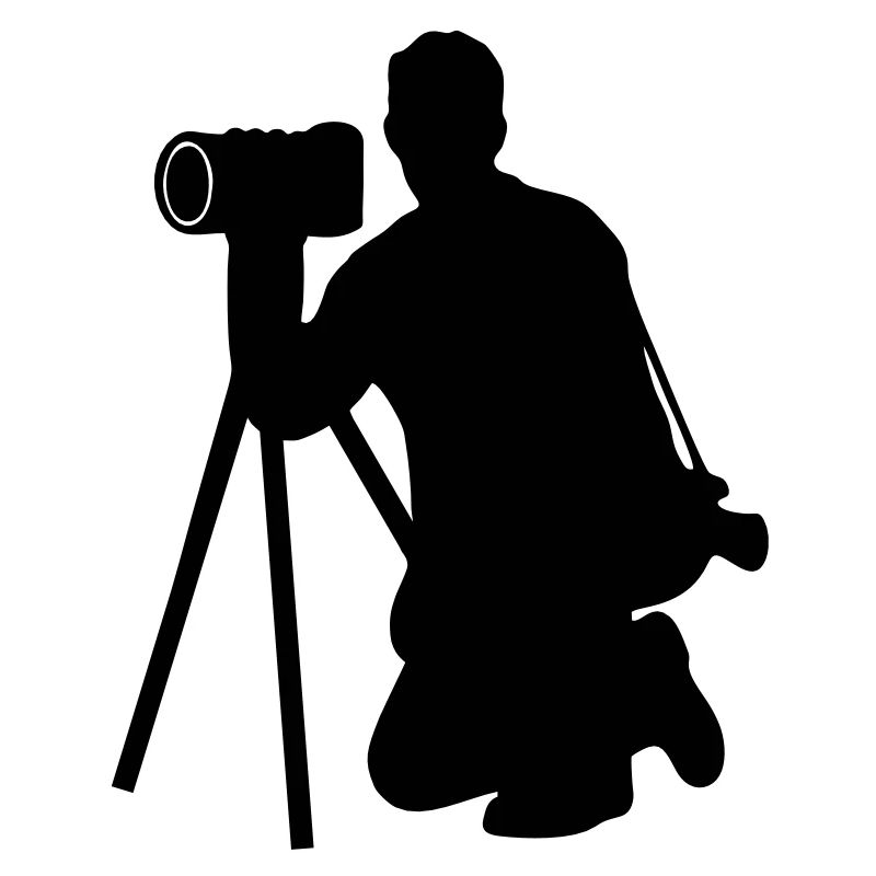 photographer