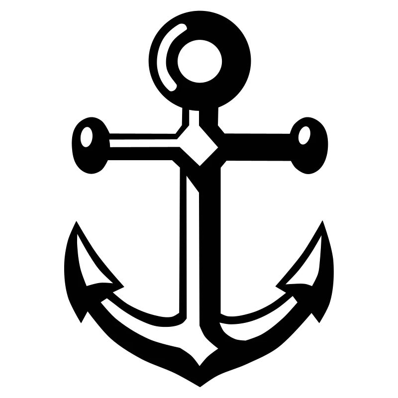 anker
