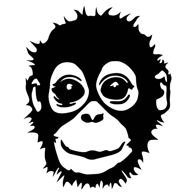 Ape