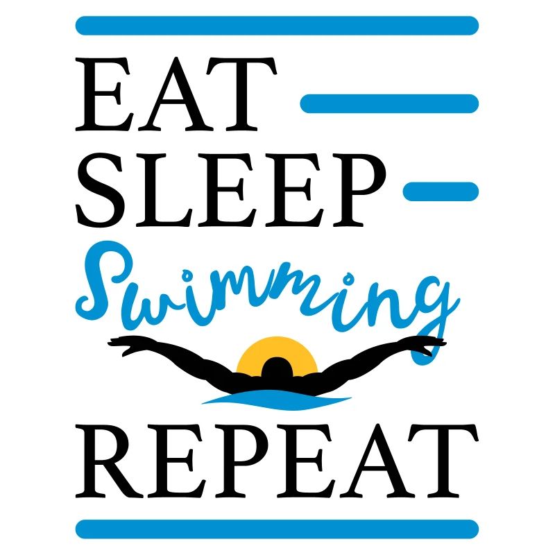 natation