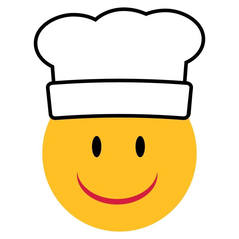 cook