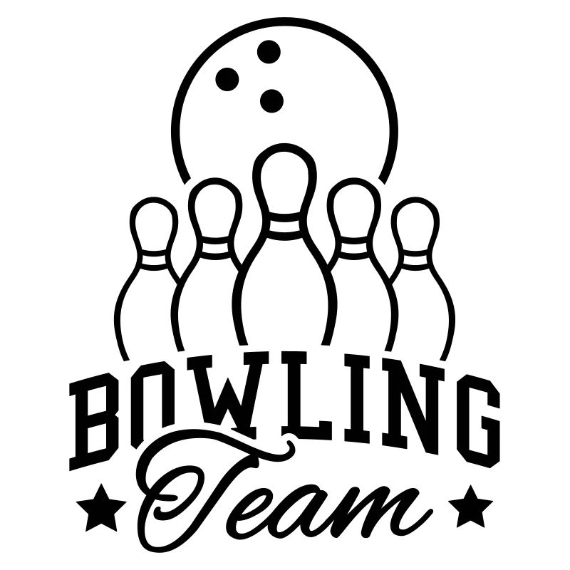 bowling_team_gi1