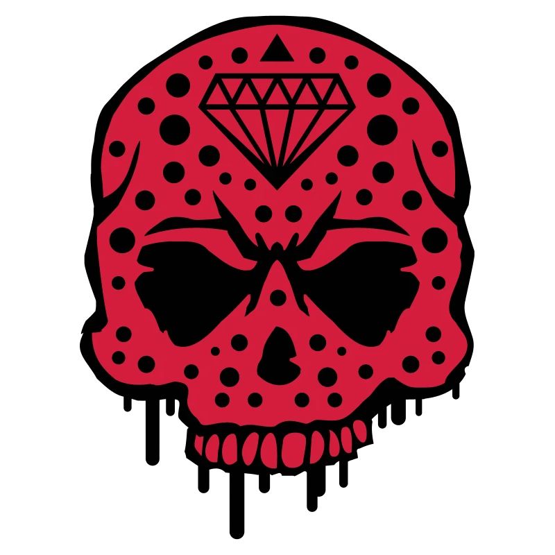 skull_diamond_graffiti_ce2