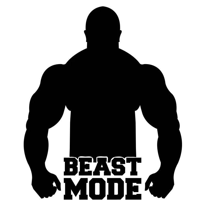 beast_mode
