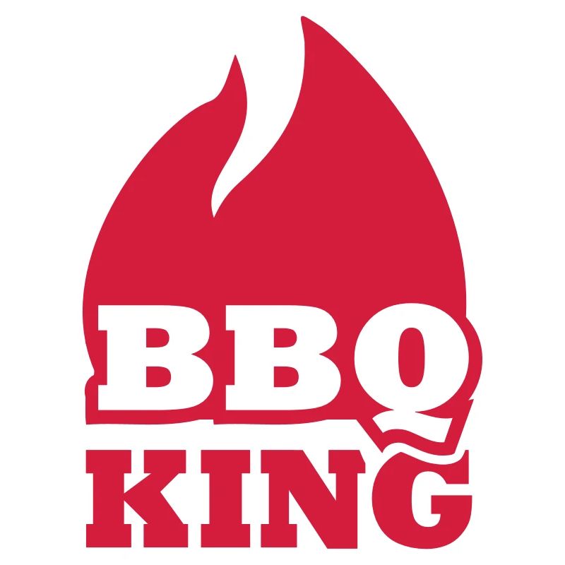 BBQ King