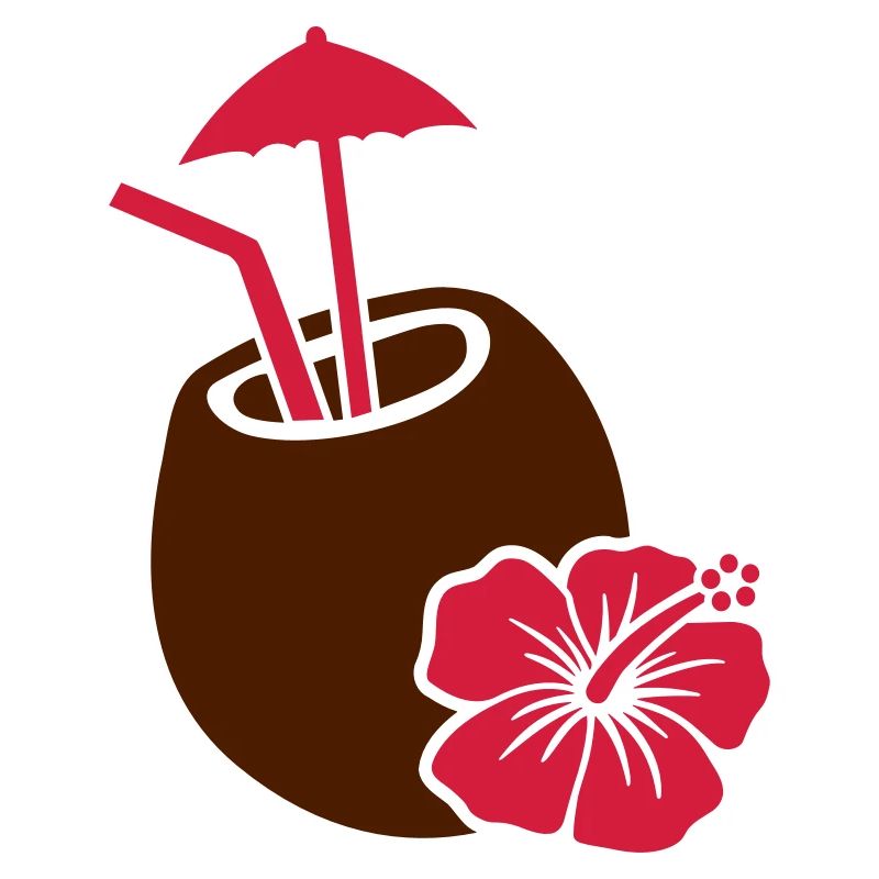 Noix de coco
