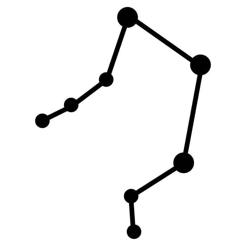 Zodiac Libra