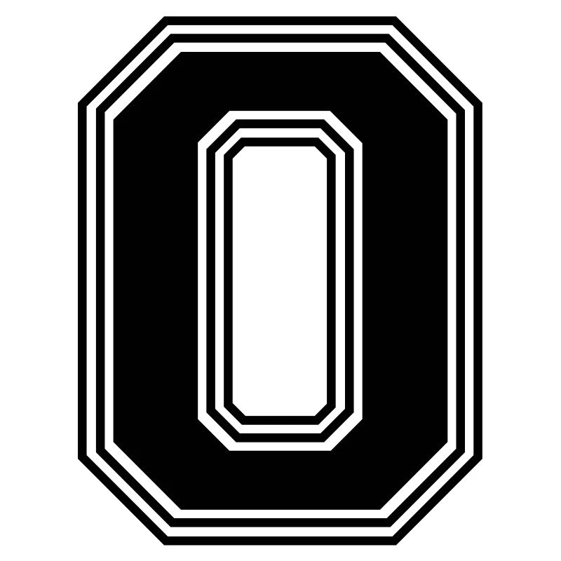 O_letre_O_(w31)