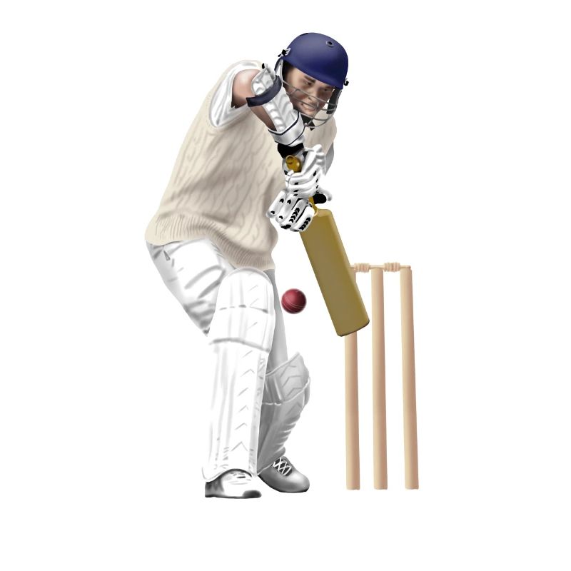 cricket
