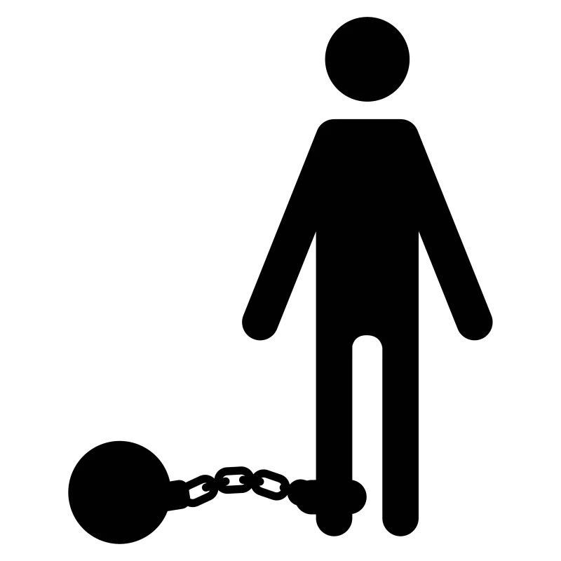ball chains