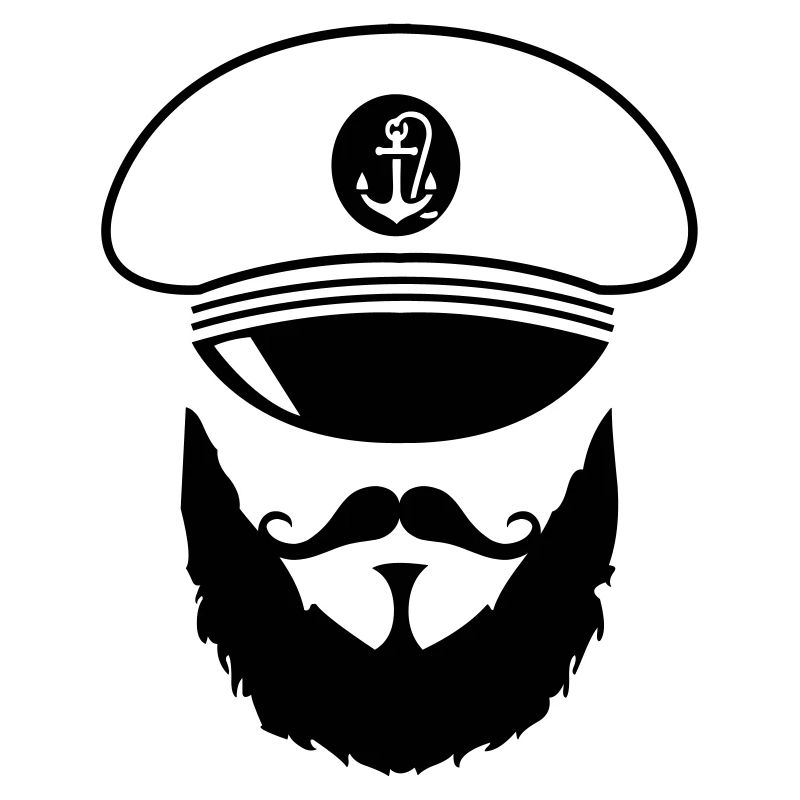 captain_02