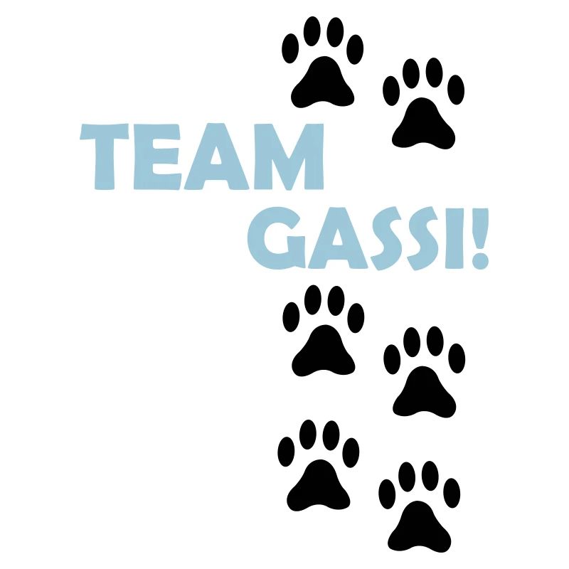 (team_gassi_02)