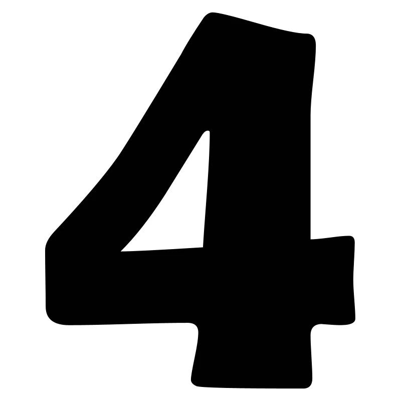 4