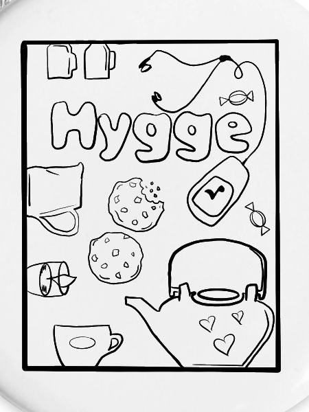 Hygge