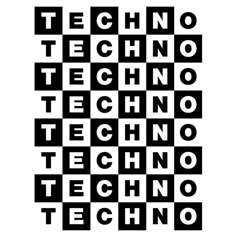 TECHNO