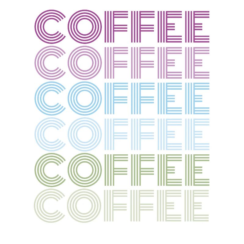 café café