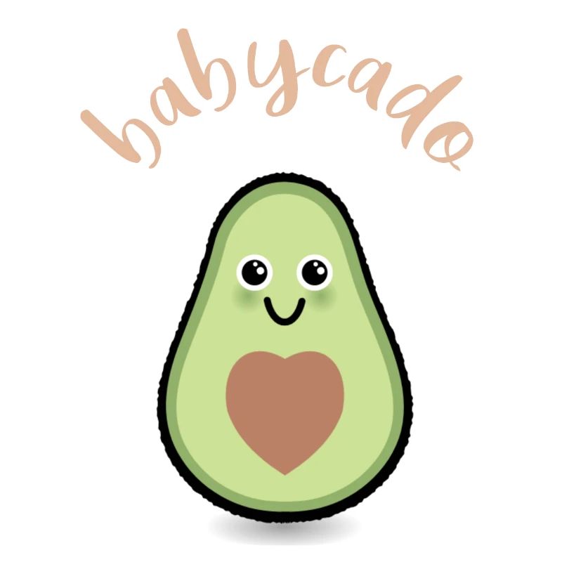 Grossesse Bébé Naissance