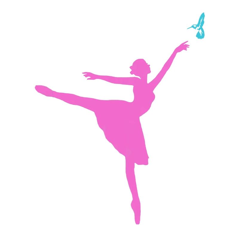 Dancer