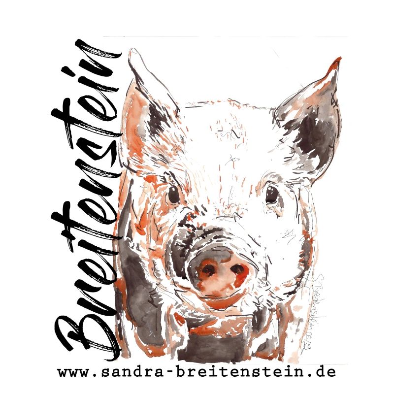 Schweinchen