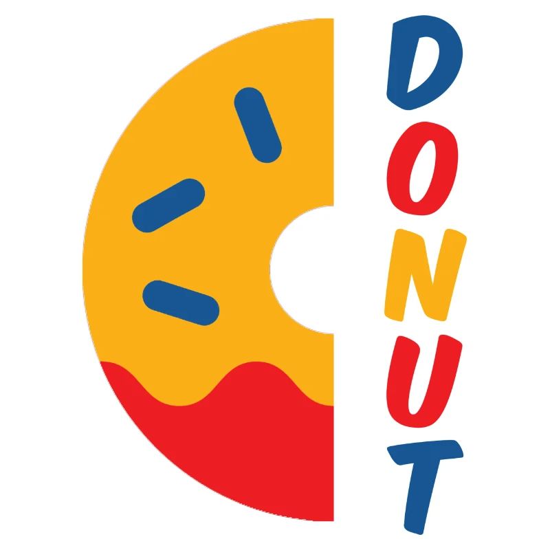 Donut