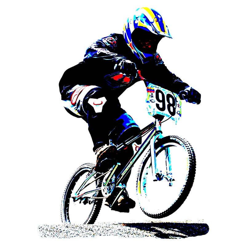 bmx