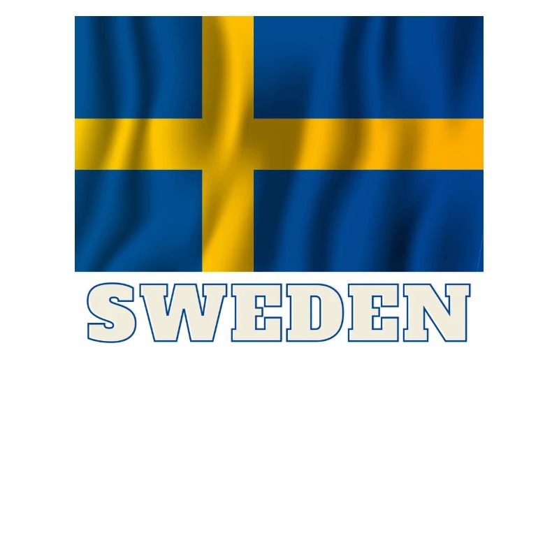 SWEDEN