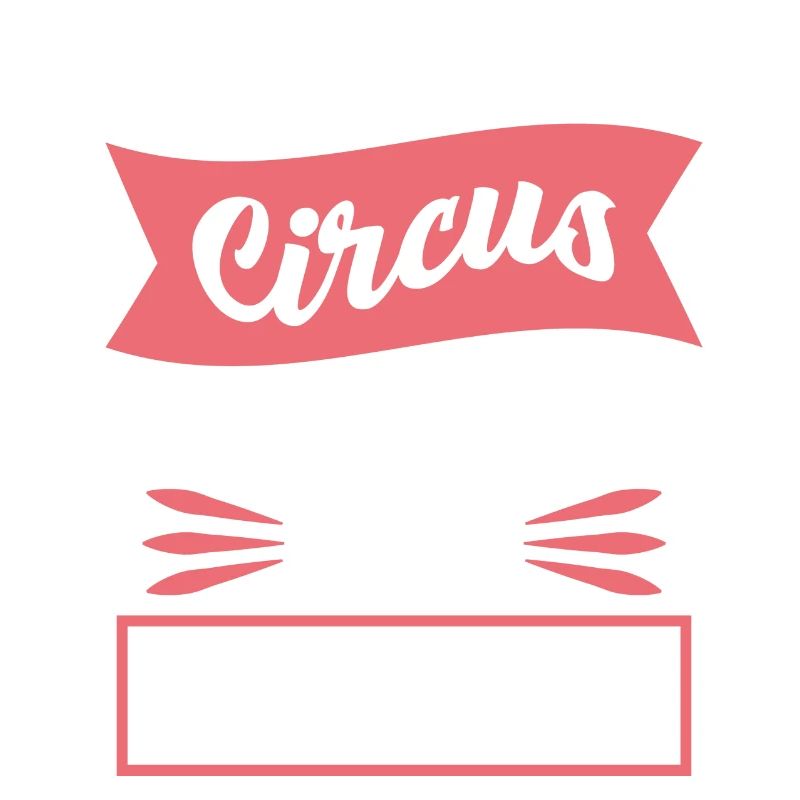 C’est mon cirque, mes singes disent