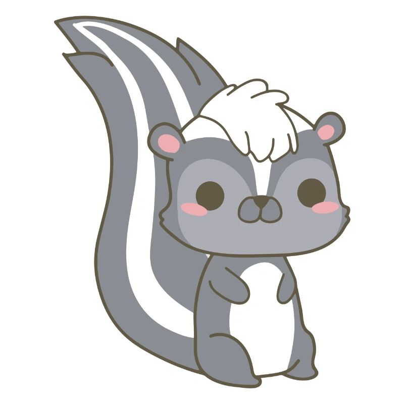 Skunk