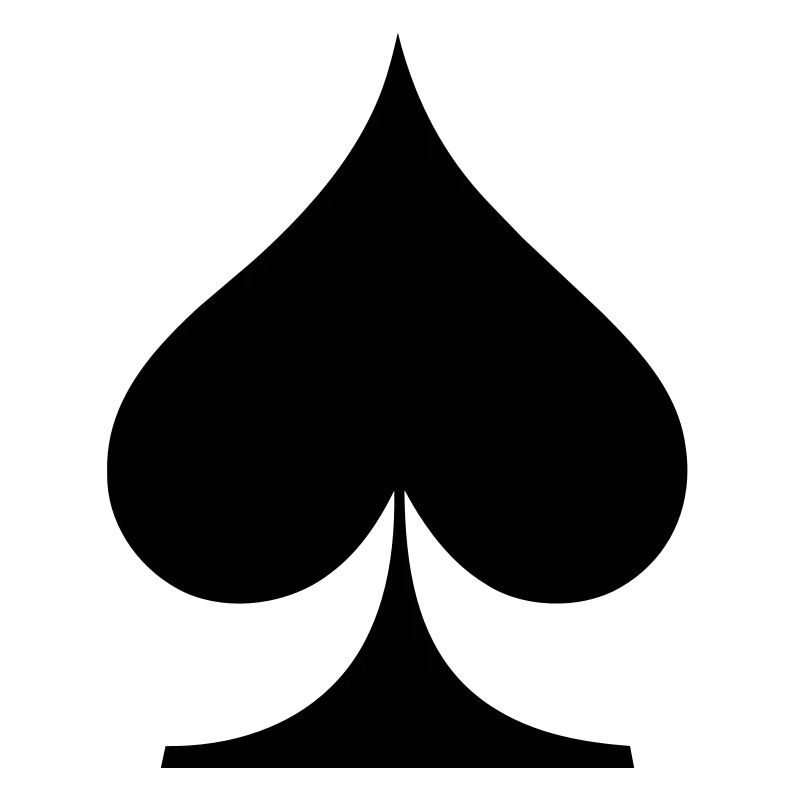 Pik