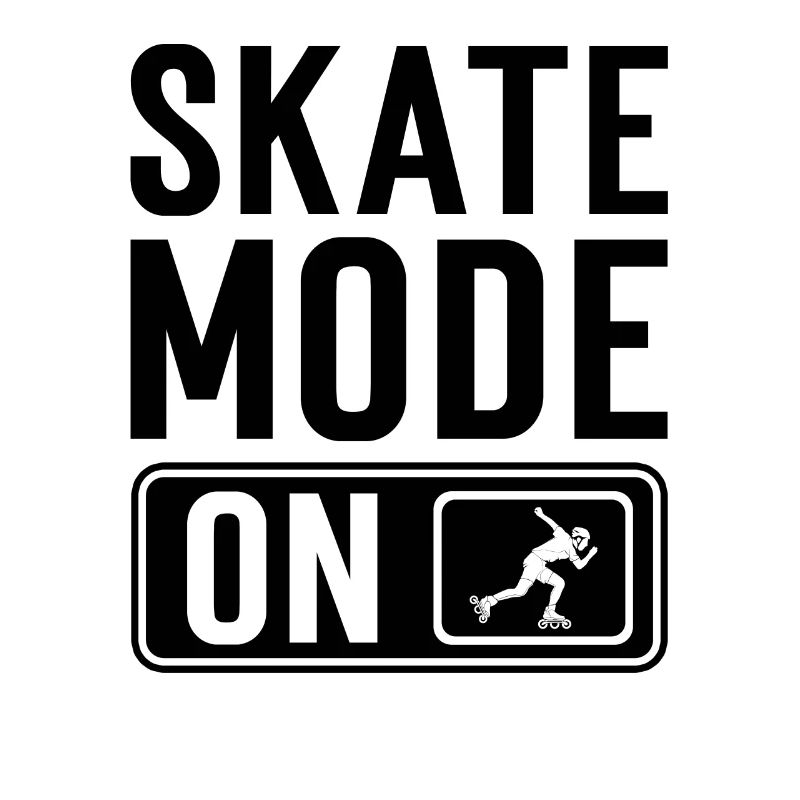 Rollerskating
