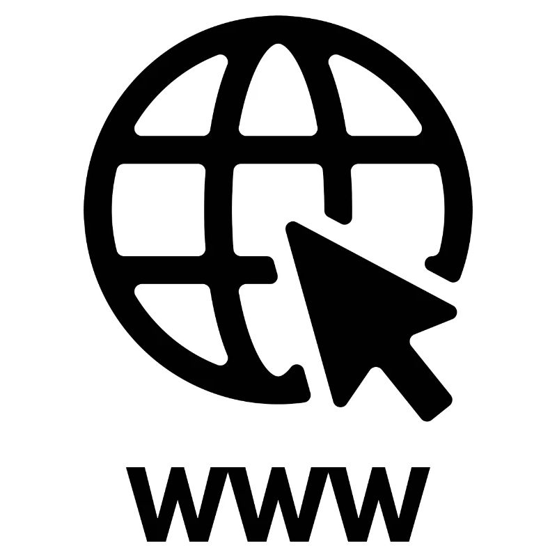 Internet