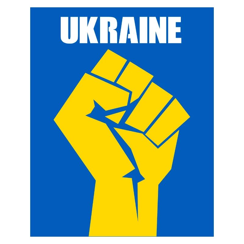 Ukraine