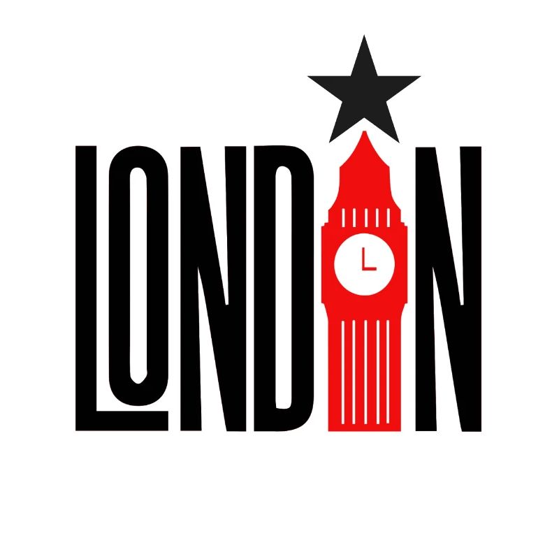 Londra