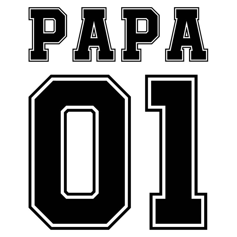 Dad 01