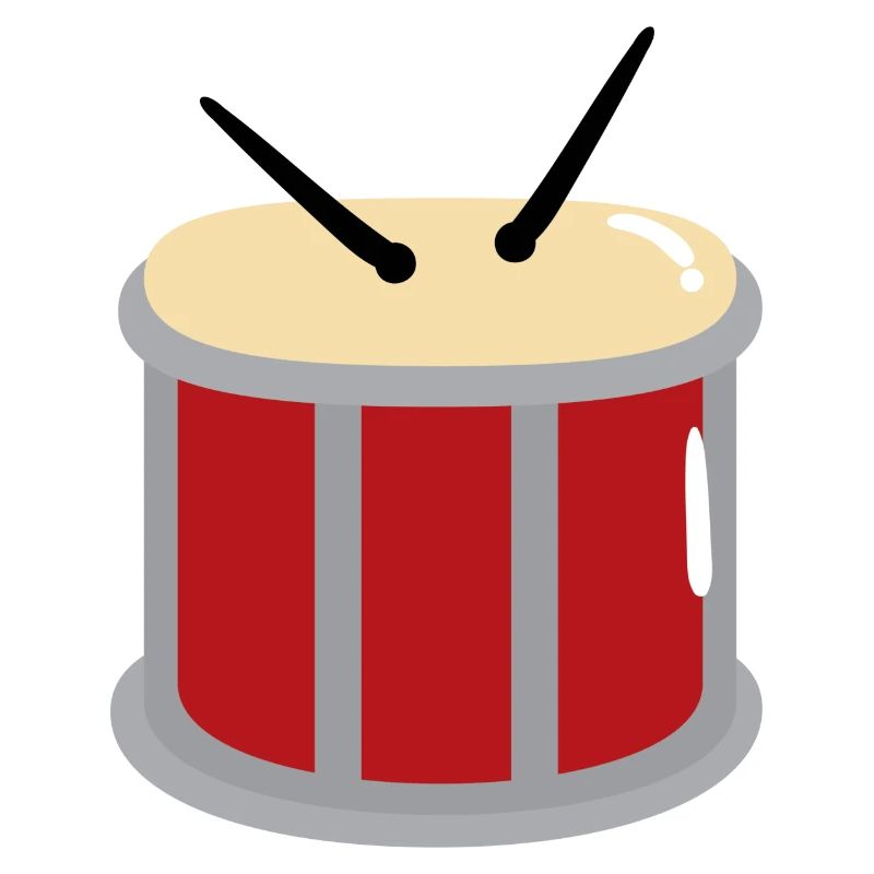 Drum