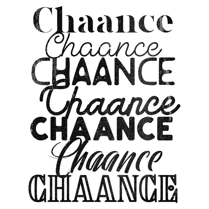 Channce