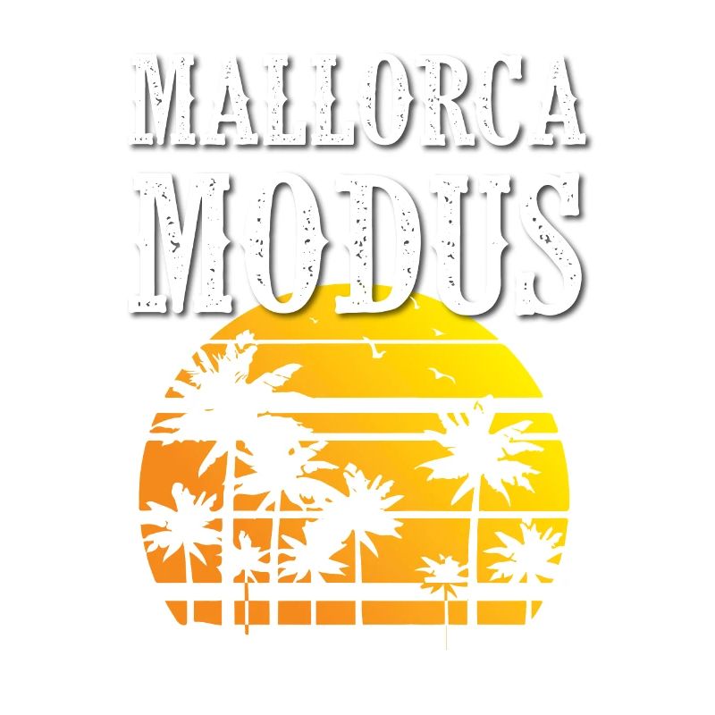 Mallorca Mode