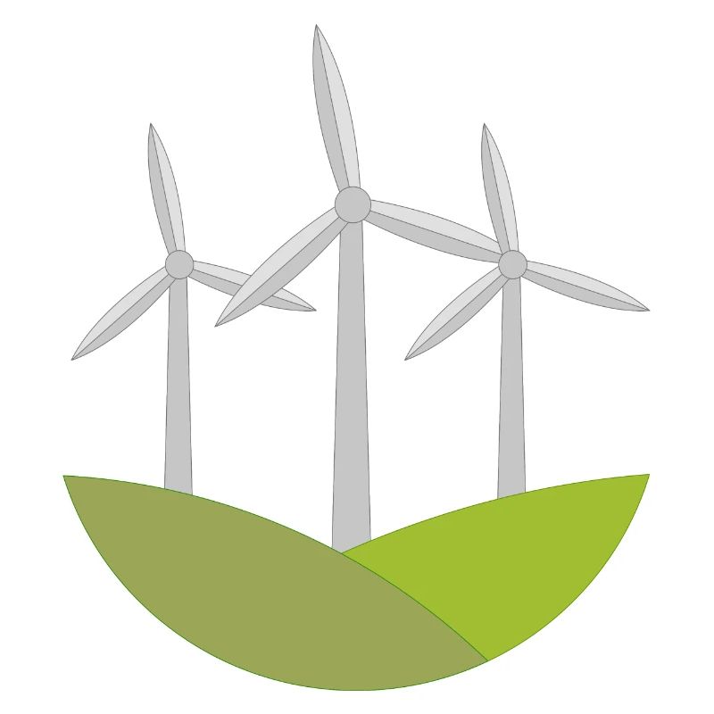 Windmill