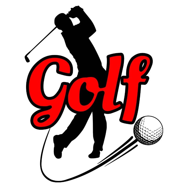 Golf 4