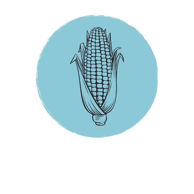 Corn