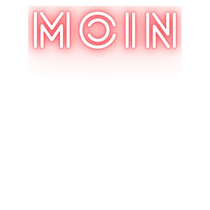MOIN - MoinJour 10
