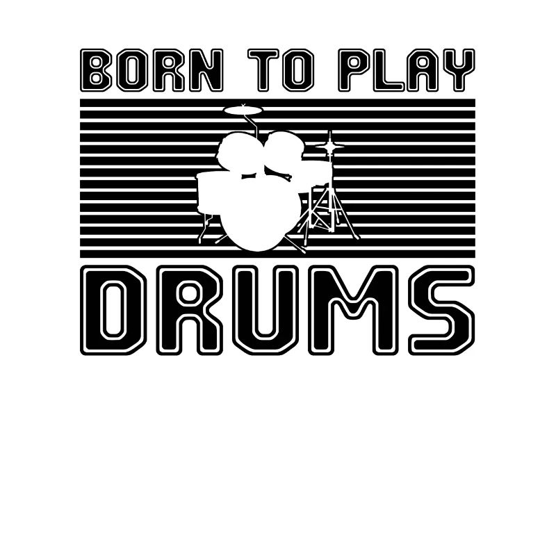 Percussion