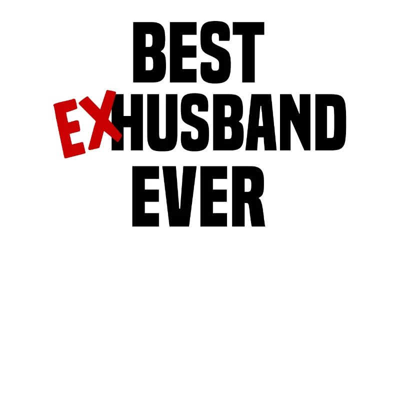 Scheidung Trennung Ehe Ex Scheidungsparty