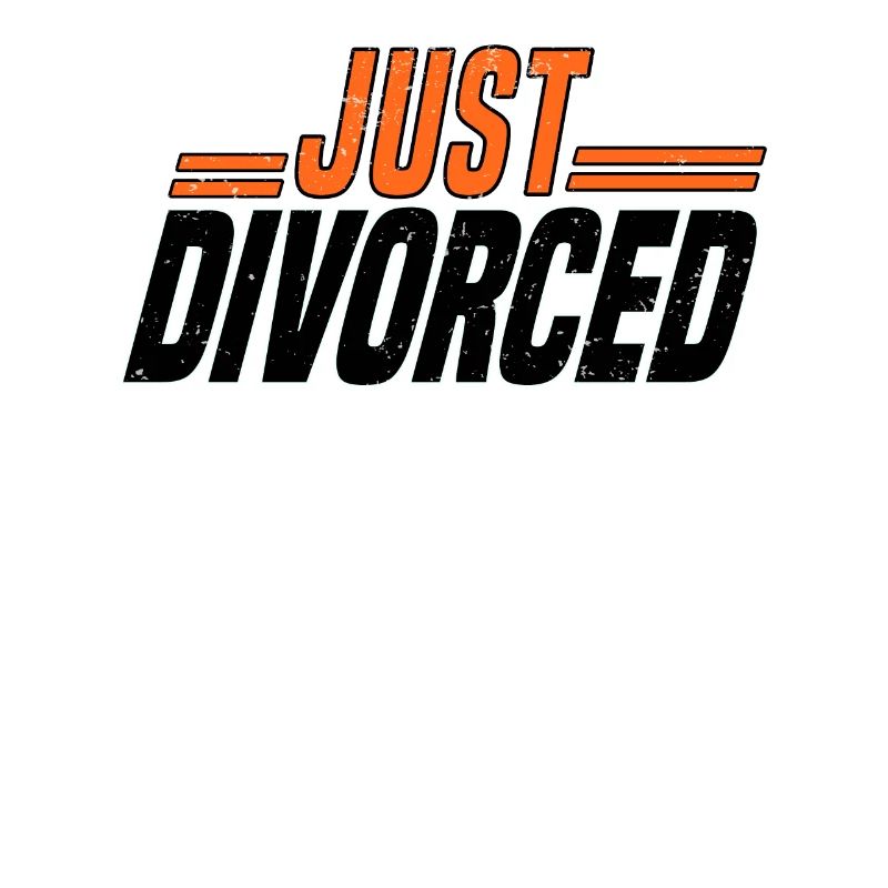 Scheidung Trennung Ehe Ex Scheidungsparty