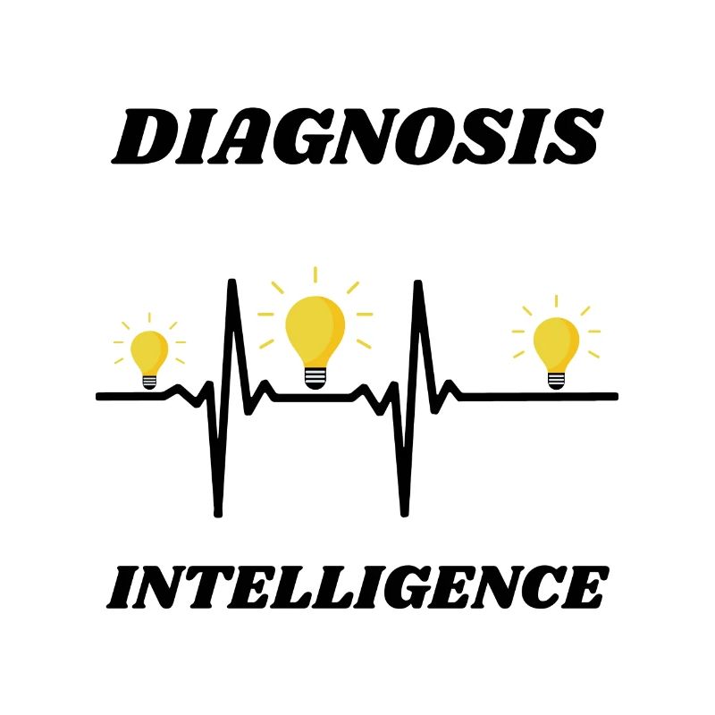 Intelligence diagnostique